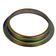 Wheel Hub Retainer