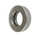 Sparex Spindle Bearing (22146X)