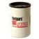 Oil Filter - Spin On - LF3703