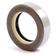 Outer Seal