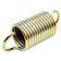 Brake & Clutch Pedal Return Spring.