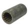Drive Train Coupling
