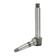 Spindle RH