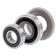 Wheel Bearing Kit Fiat