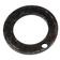 Thrust Washer