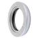 Sparex Spindle Bearing (566125)