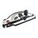 Power Steering Conversion Kit (2WD)