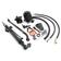 Power Steering Conversion Kit (2WD)