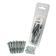 Agripak 20 pcs. Metric Bolt, M6x60mm