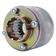 Clutch Coupling
