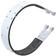 Brake Band