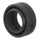 Sparex Radial Spherical Plain Bearing (GE25DO)