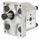 Single Hydraulic Pump 3539858M91