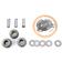 Reduction Carrier Gear Kit