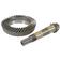 Crown Wheel & Pinion