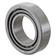 Sparex Taper Roller Bearing (462/453X)
