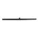 Wiper Blade - 20\'\' (500mm)
