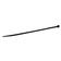 Cable Tie - Non Releasable, 200mm x 4.8mm