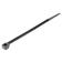 Cable Tie - Non Releasable, 120mm x 4.8mm