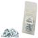 Agripak 20 pcs. Metric Spring Washer M14