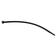 Cable Tie - Non Releasable, 270mm x 7.6mm
