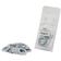 Agripak 20 pcs. Metric Flat Washers M14