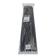Cable Tie - Non Releasable, 540mm x 13.1mm