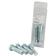 Agripak 4 pcs. Metric Bolt, M16x60mm