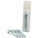 Agripak 4 pcs. Metric Bolt, M16x100mm