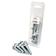 Agripak 10 pcs. Metric Bolt, M10x40mm