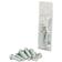 Agripak 10 pcs. Metric Bolt, M12x40mm