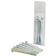 Agripak 6 pcs. Metric Bolt, M12x120mm
