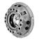Clutch Cover Assembly