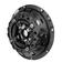 Clutch Cover Assembly