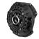 Clutch Cover Assembly
