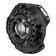 Clutch Cover Assembly
