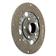 Clutch Plate