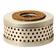Power Steering Filter - Element - LF614