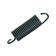 Brake Pedal Return Spring.