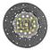 Clutch Plate