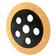 Brake Friction Disc. OD 305mm