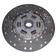 Clutch Plate