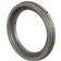 Hydraulic Brake Piston.
