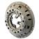 Clutch Cover Assembly