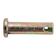Imperial Clevis Pin Ø5/16\'\' x 1-31/32\'\'