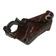 Brake Lever Bracket.