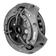 Clutch Cover Assembly