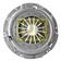 Clutch Cover Assembly