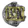 Clutch Cover Assembly