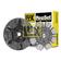 Clutch Kit without Bearings